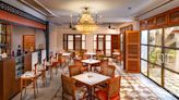 6 New Cafes And Restaurants To Check Out In Chennai This Weekend