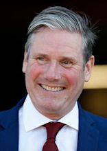 Keir Starmer