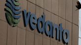 Vedanta's parent to sell 2.6% stake in Indian miner in about-turn