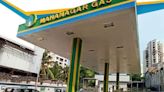 Mahanagar Gas Limited Share Price Zoom 5% After CNG, PNG Price Hike In Mumbai