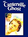 The Canterville Ghost (1944 film)