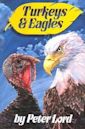 Turkeys and Eagles