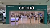 Croma’s Independence Sale 2024: Know the discounts on TVs, 5G Phones, laptops and more