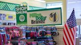 The 10 Dollar Tree? How Much Stores Could Hike Prices in the Near Future