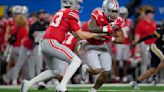Ohio State football: Buckeyes get verbal commitment from Bo Jackson