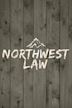 Northwest Law