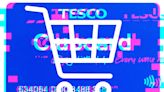 How your supermarket loyalty card became part of a £2bn cash-grab