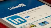 LinkedIn libera 75 cursos gratuitos em comemoração aos 75 milhões de usuários no Brasil