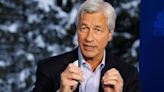 Jamie Dimon says inflation is worse than people think, and that the market is too optimistic about a soft landing