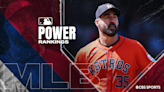 MLB Power Rankings: Braves hold on to No. 1 spot as Twins surge, but are Astros digging too deep a hole?