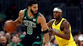 Indiana Pacers vs. Boston Celtics: Preview, Where to Watch and Betting Odds