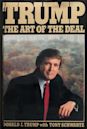 Trump: The Art of the Deal