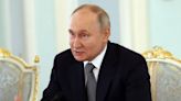 ANÁLISIS | Rusia presume que superó las sanciones, pero sus perspectivas a largo plazo son sombrías