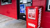 Embezzlement of Oregon weekly newspaper's funds forces it to lay off entire staff and halt print