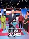 Richard Osman's House of Games