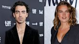 Joe Jonas & Stormi Bree Split, Couple Separates 3 Months After Confirming Romance – Find Out Why