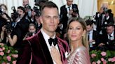 Gisele Bündchen Reacts to Tom Brady's NFL Retirement 3 Months After Divorce