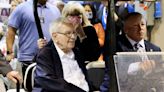 Berkshire Hathaway to beef up risk disclosures following SEC request