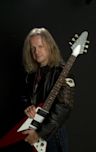 K. K. Downing