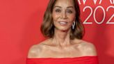 Isabel Preysler atiza a Carmen Lomana: "Me aburre muchísimo"