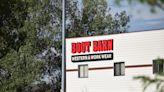 Boot Barn Opens 400th Store, In Line With Its Goal for 900 Stores by 2030