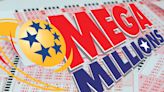 Mega Millions: Resultado y números ganadores del 23 de abril 2024 - La Noticia