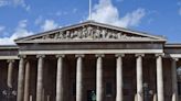 The FBI is looking at whether stolen items from the British Museum ended up in the hands of US eBay buyers: report