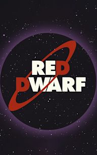 Red Dwarf