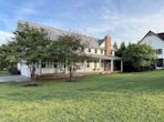 4616 Cummings Cove Dr, Chattanooga TN 37419