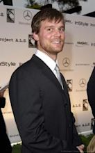 Peter Krause