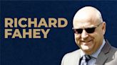 Richard Fahey on Saturday runners at Chester, Doncaster and Newcastle