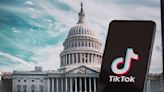 ByteDance Says It ‘Doesn’t Have Any Plan to Sell TikTok’