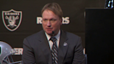 Nevada Supreme Court rules Jon Gruden can't sue NFL, orders case to arbitration