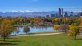 Sell your house fast in Denver