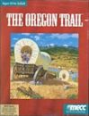 The Oregon Trail (1985 video game)