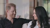 Prince Harry and Meghan to present new Netflix documentary series called ‘Live to Lead’