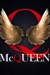 McQueen