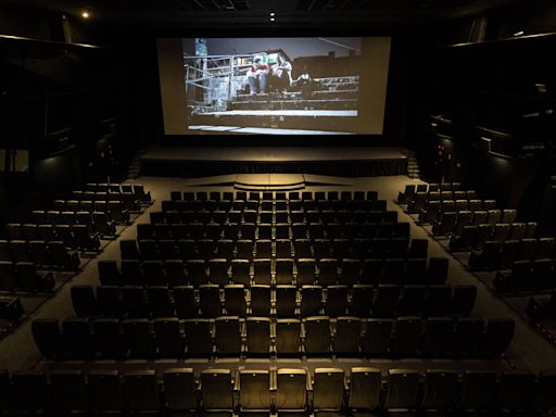 Cabíria festival celebra mulheres e diversidade no cinema com programação gratuita em São Paulo