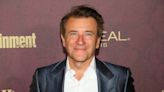 Is Robert Herjavec Leaving ‘Shark Tank’? Beloved TV Star Teases Next Big Career Move