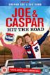 Joe & Caspar: Hit The Road USA