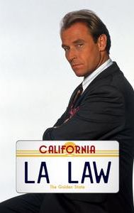 L.A. Law