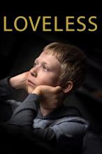 Loveless (film)