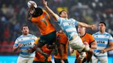 Rugby Championship: tras dos derrotas, Los Pumas buscarán recuperarse ante Australia en Santa Fe