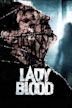 Lady Blood