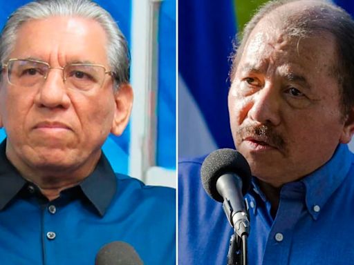 “Daniel Ortega ve posible que Maduro pierda las elecciones y después le toque ceder a él”