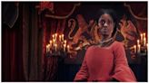 Anne Boleyn Season 1 Streaming: Watch & Stream Online via AMC Plus