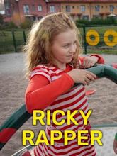 Ricky Rapper (film)