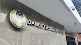 PHL banks’ assets higher by 10.8% at end-March - BusinessWorld Online