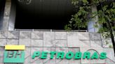 Petrobras convoca assembleia e dá passo importante para renovação do conselho