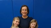 Meet Brenda Kelley of Lenox, Massachusetts’ elementary principal of the year